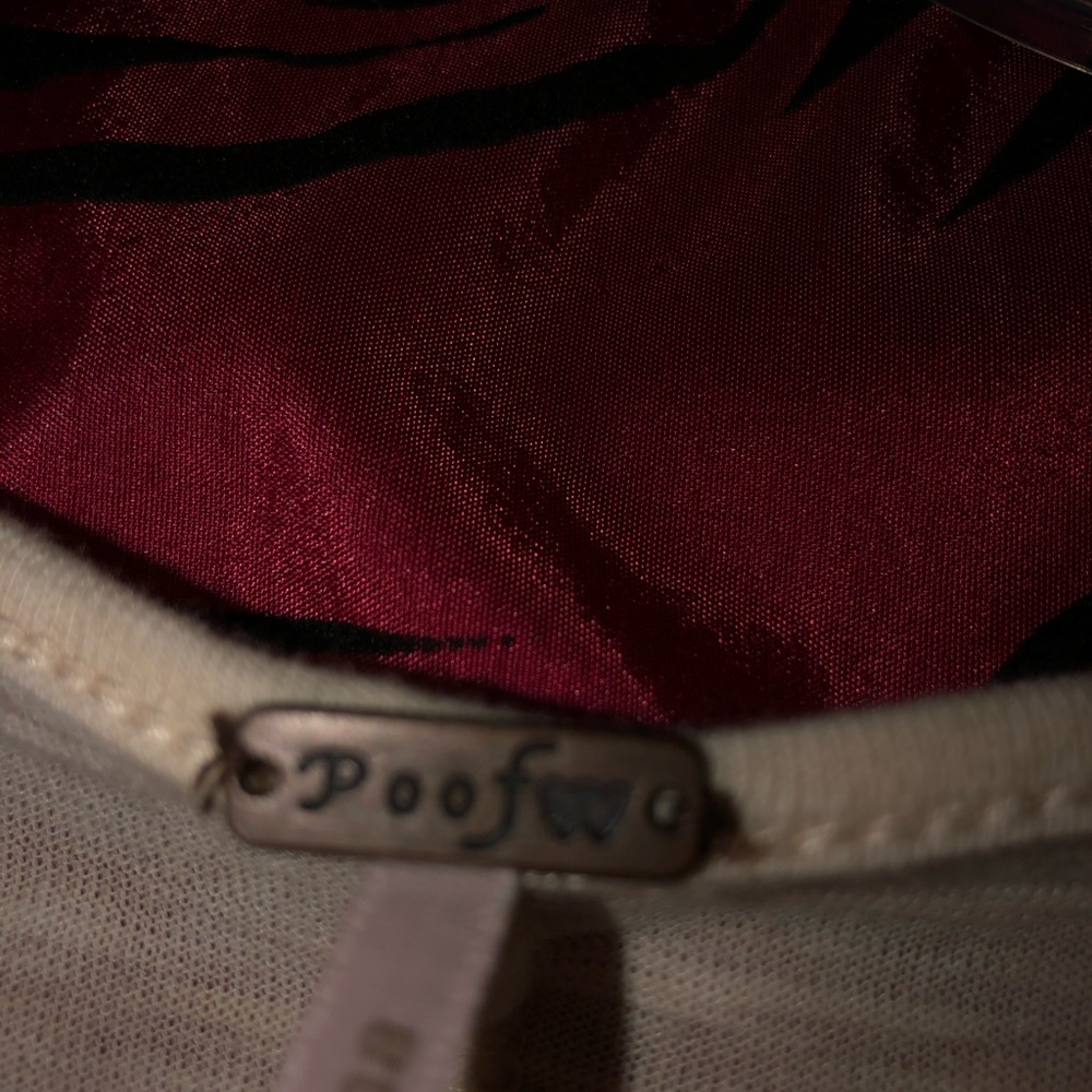 A set - Picture 3 of 3